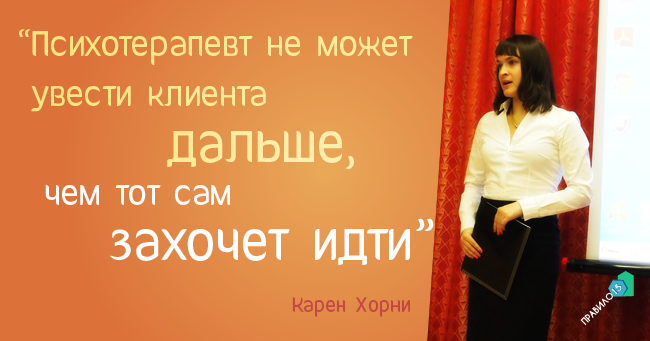 Здоровье – это парное дело. Диабет, сахарный диабет, СД1 типа, СД 2 типа, Правило 15.