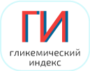 Показатель, который показывает, насколько быстро всасывается в желудочно-кишечном тракте какой-либо углевод в сравнении с глюкозой.