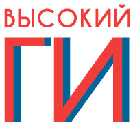 Разделение продуктов по ГИ.Диабет, сахарный диабет, СД1 типа, СД 2 типа, Правило 15.