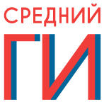 Разделение продуктов по ГИ.Диабет, сахарный диабет, СД1 типа, СД 2 типа, Правило 15.