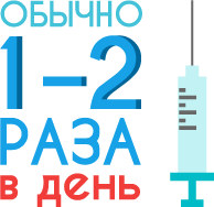 Базальный инсулин.Диабет, сахарный диабет, СД1 типа, СД 2 типа, Правило 15.