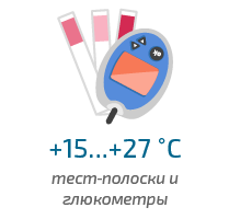 СЕМЬ СОВЕТОВ ДЛЯ БЕЗОПАСНОГО ПУТЕШЕСТВИЯ. Диабет, сахарный диабет, СД1 типа, СД 2 типа, Правило 15.